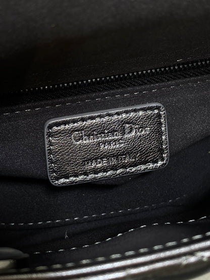 BAG-DIOR-W-LY-716