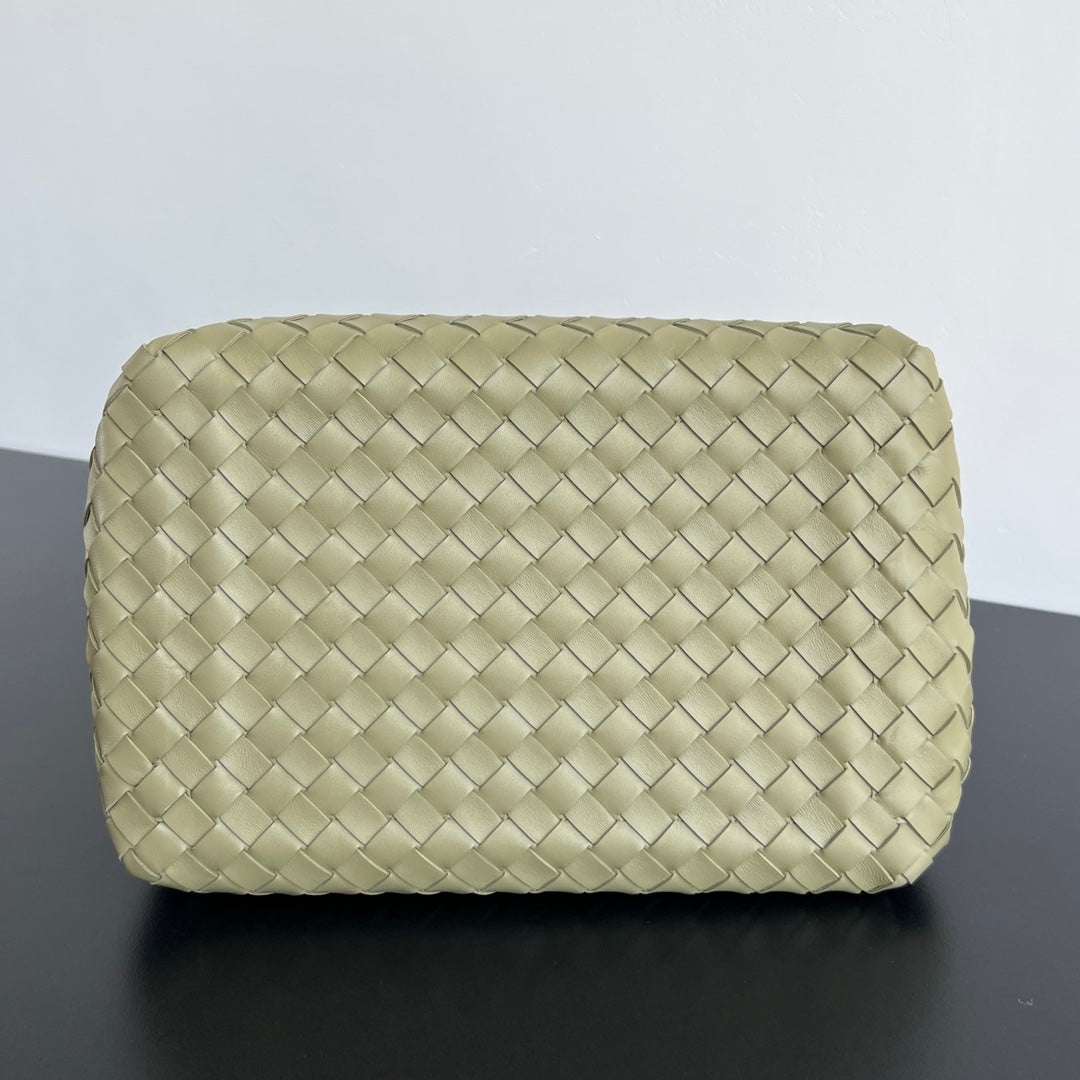 BAG-BV-W-157