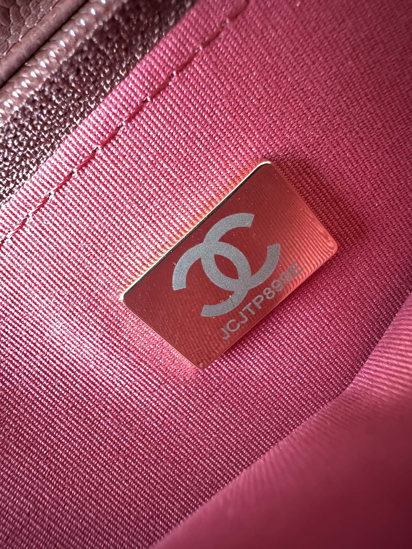 BAG-CHANEL-529