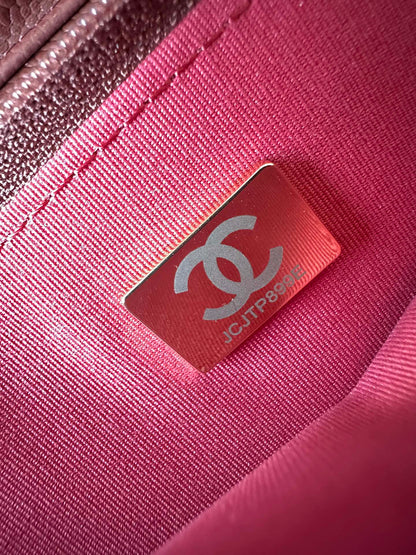 BAG-CHANEL-529
