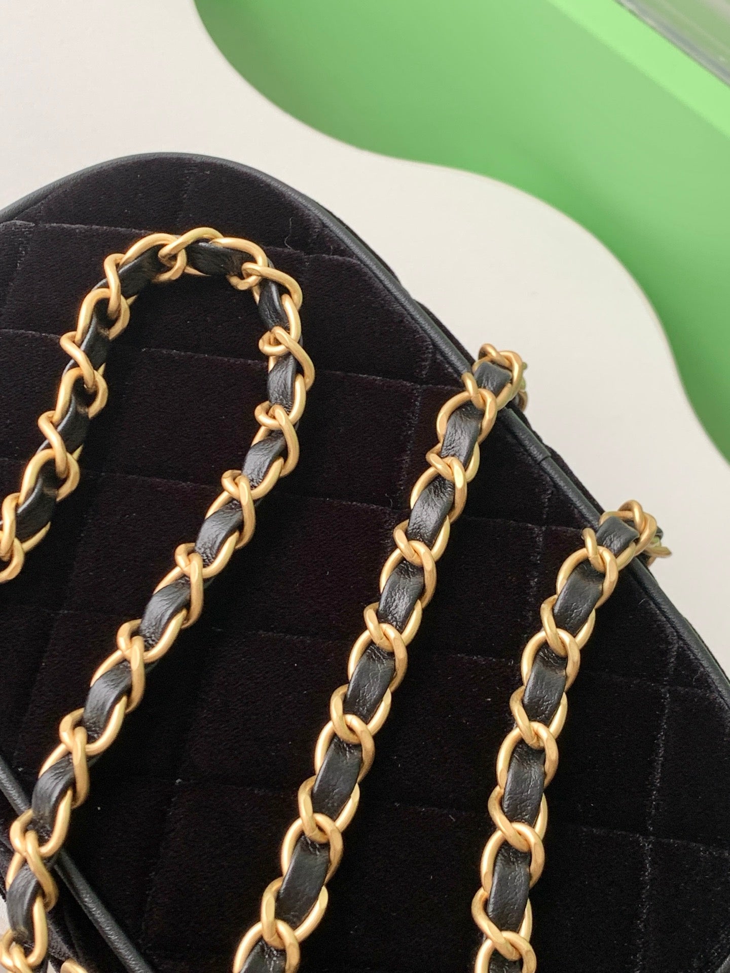 BAG-CHANEL-267