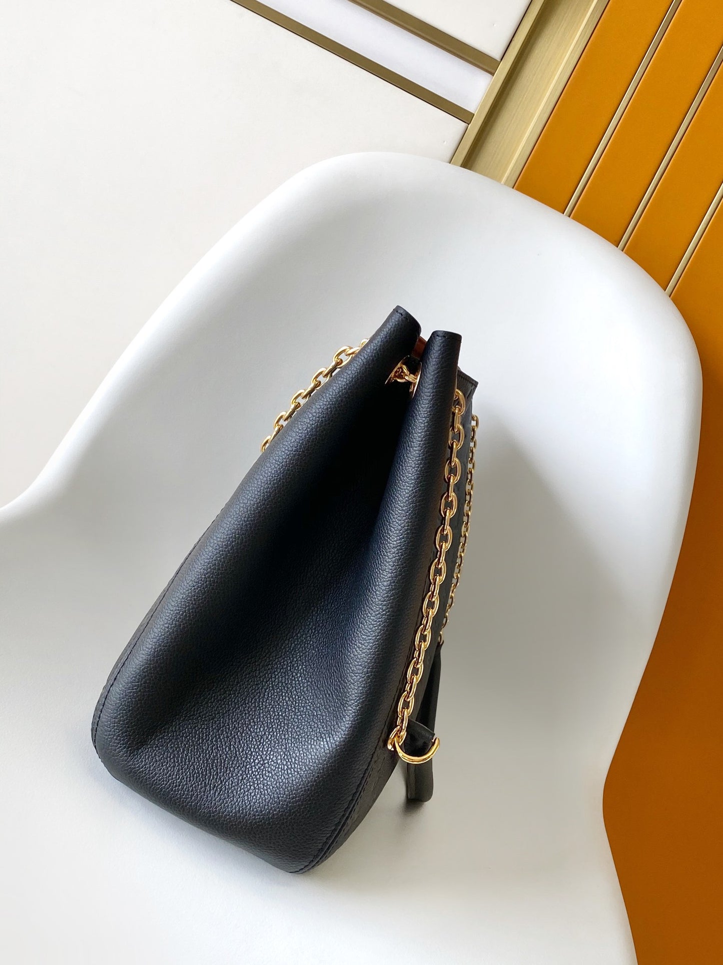 BAG-LV-W-NEW-932