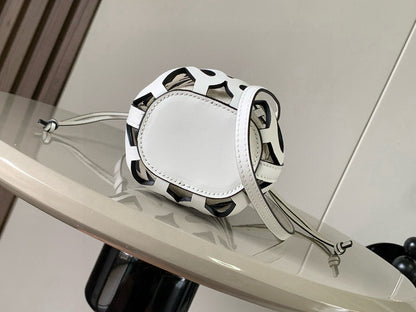 BAG-LW-425