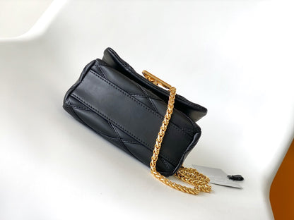 BAG-LV-W-NEW-1346
