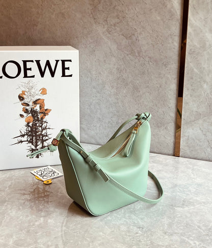 BAG-LW-112