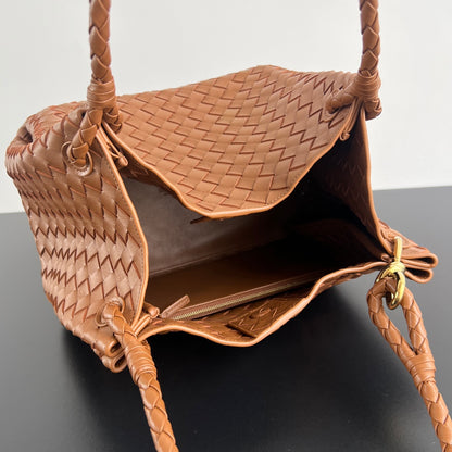 BAG-BV-W-127
