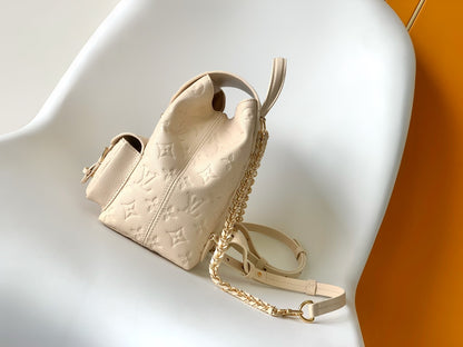 BAG-LV-W-NEW-399