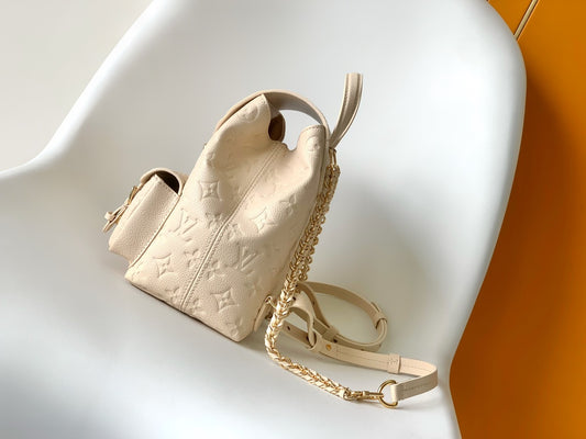 BAG-LV-W-NEW-399
