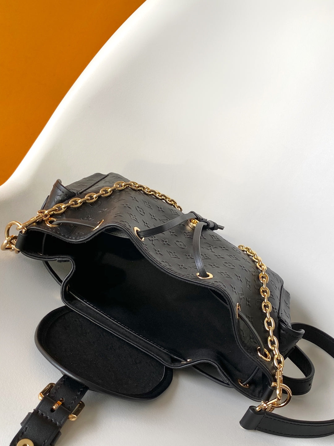 BAG-LV-W-NEW-1103