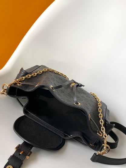 BAG-LV-W-NEW-1103