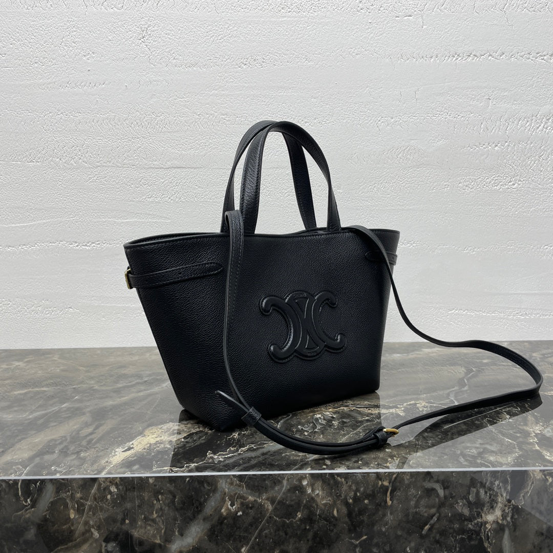 BAG-CELINE-W-NEW-1539