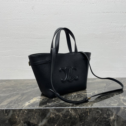 BAG-CELINE-W-NEW-1539