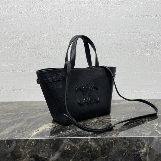 BAG-CELINE-W-NEW-1539