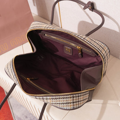 BAG-MIUMIU-LY-330