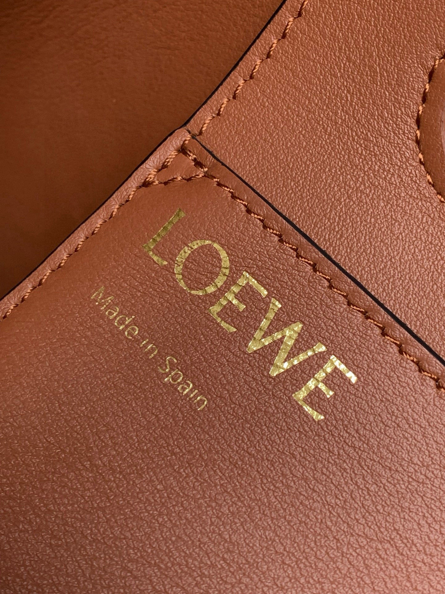 BAG-LW-381