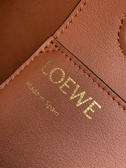 BAG-LW-381