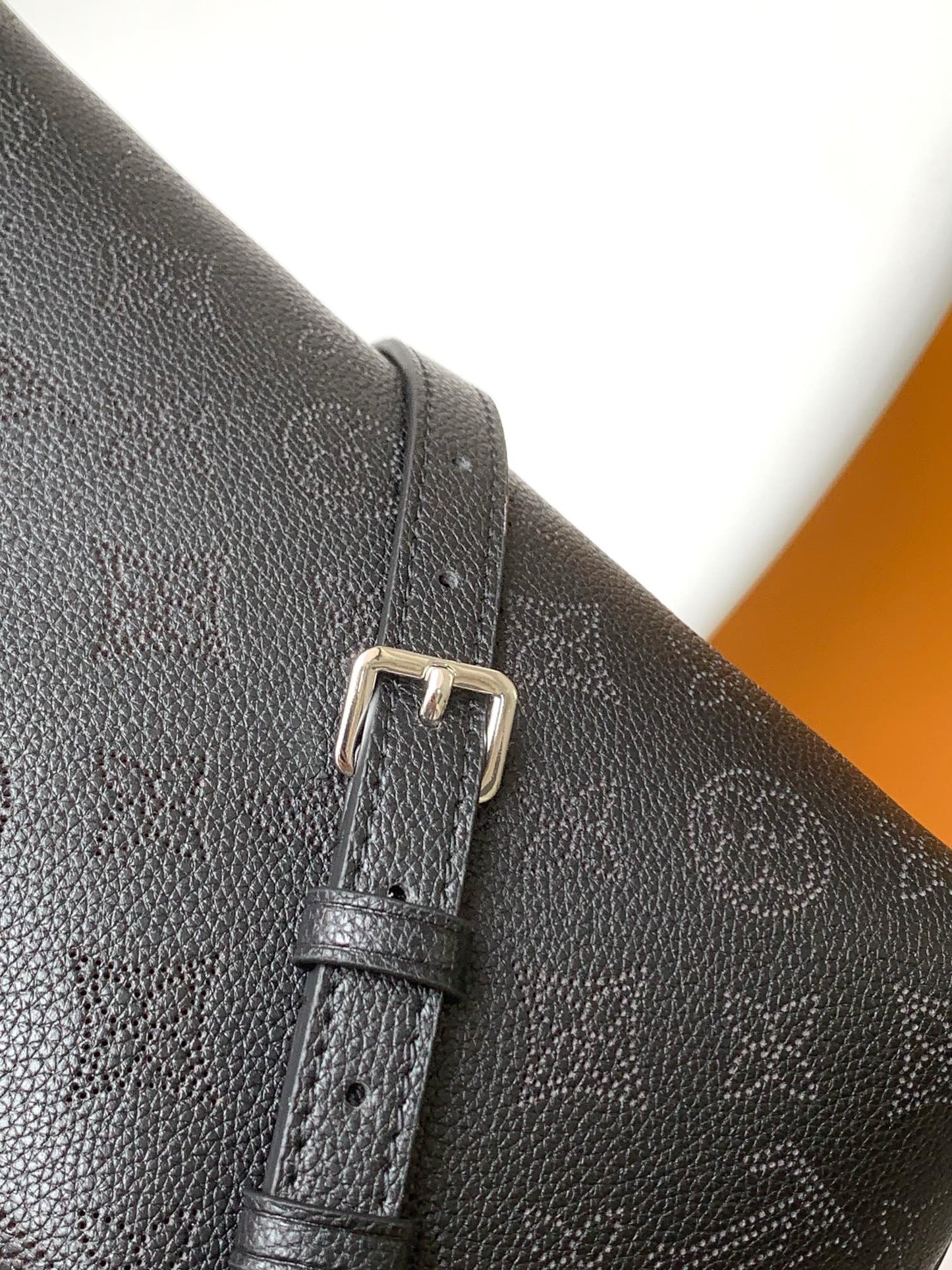 BAG-LV-W-NEW-509