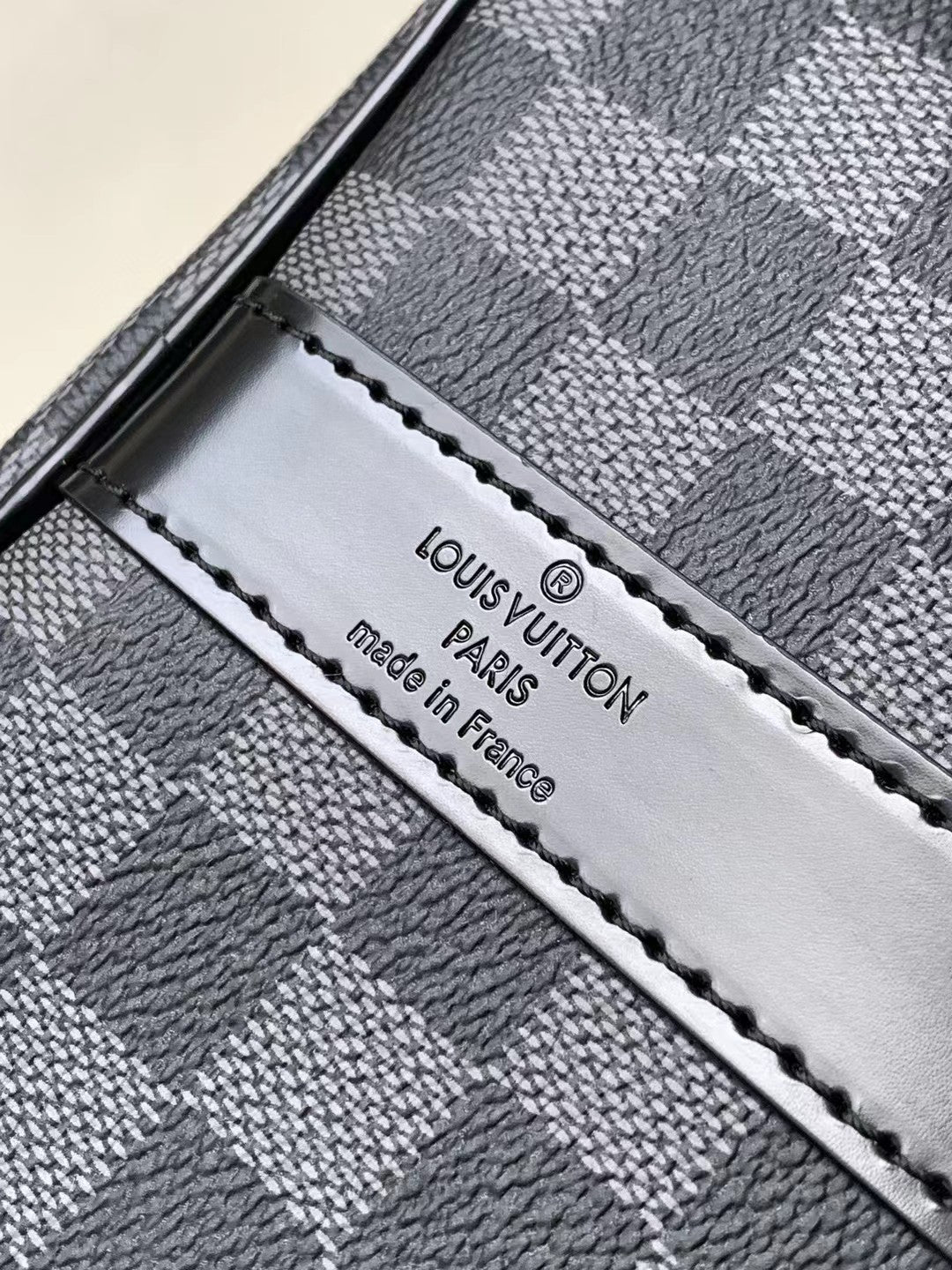 BAG-LV-W-NEW-320