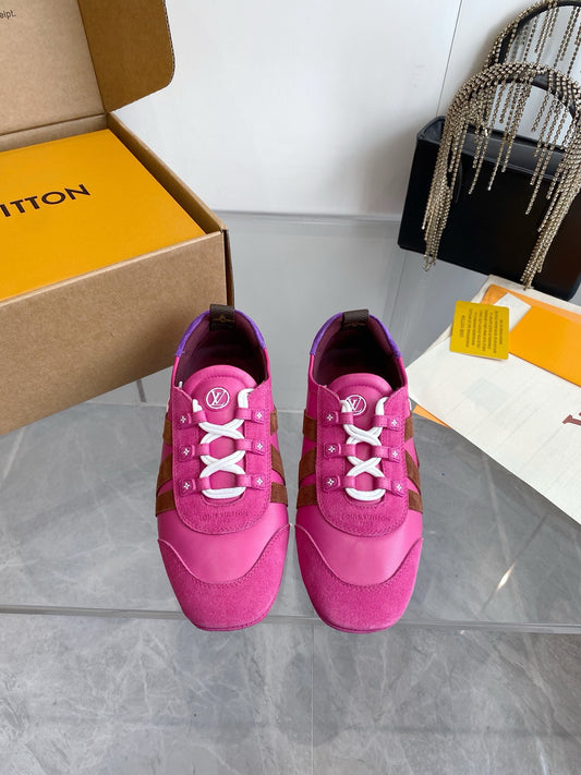 SHOES-LV-LY-014