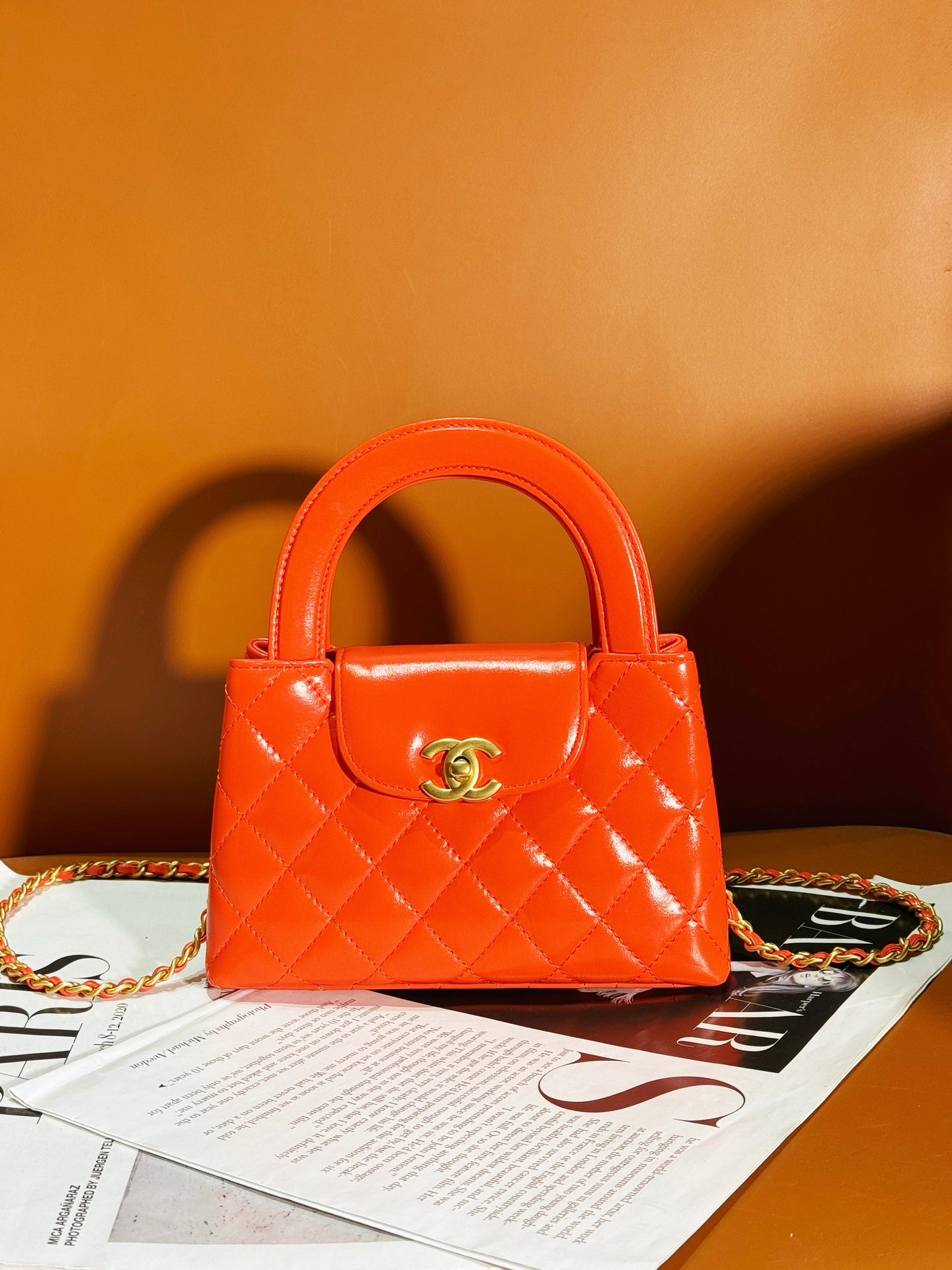 BAG-CHANEL-594