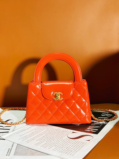 BAG-CHANEL-594