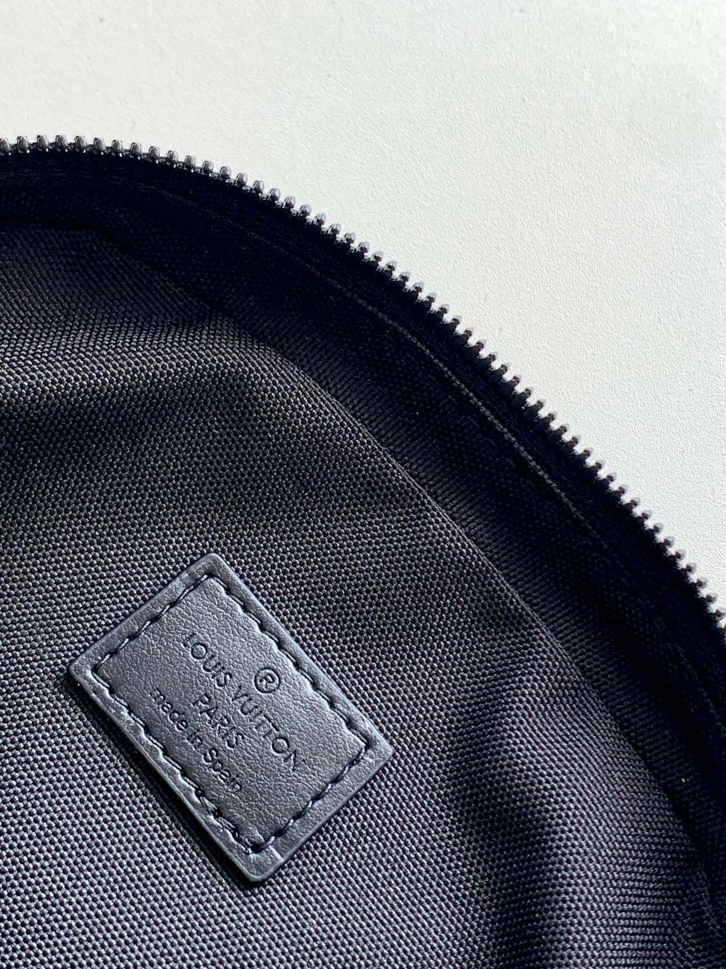 BAG-LV-W-NEW-415
