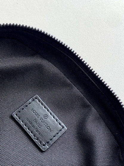 BAG-LV-W-NEW-415