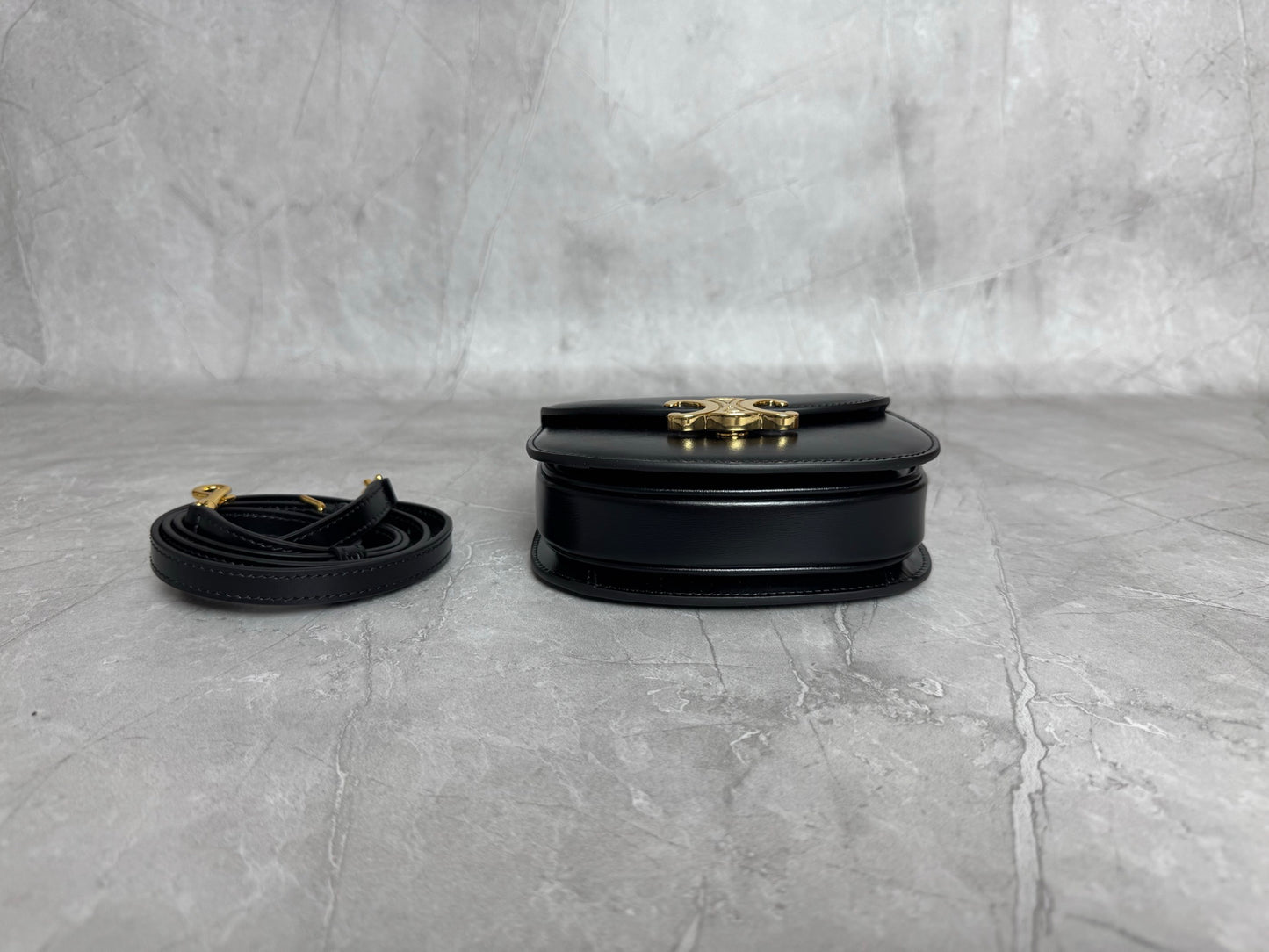 BAG-CELINE-W-NEW-096
