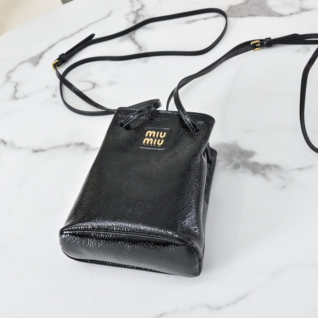 BAG-MIUMIU-LY-206