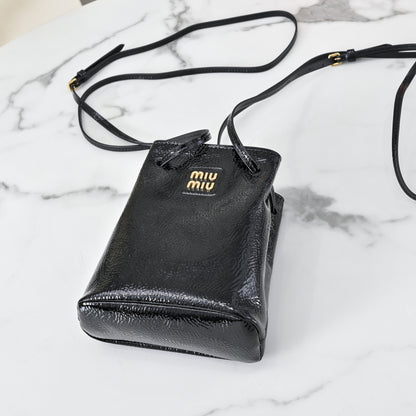 BAG-MIUMIU-LY-206