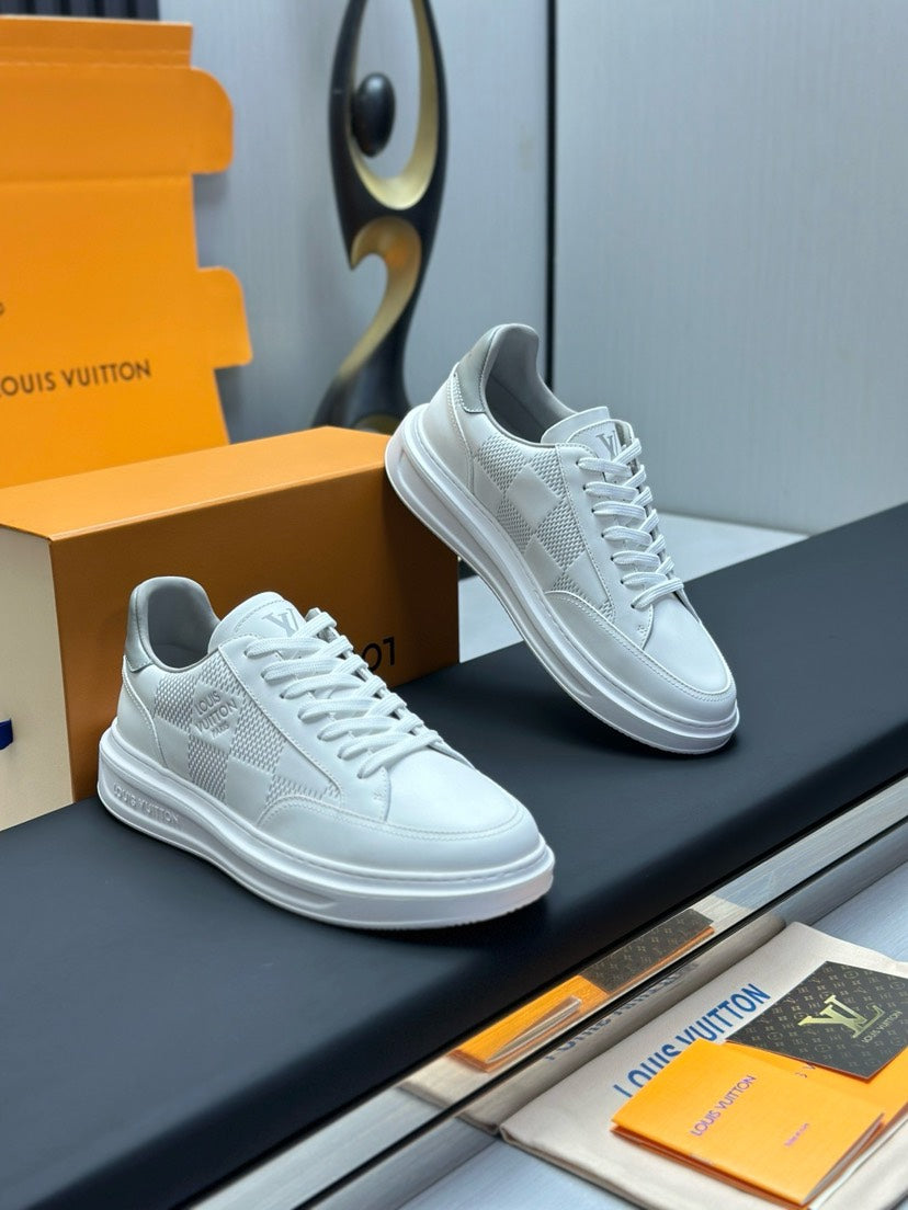 SHOES-LV-LY-109