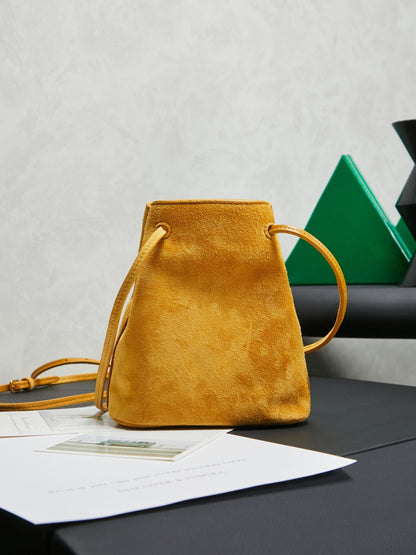 BAG-MIUMIU-LY-161