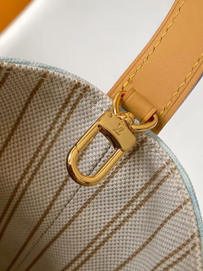 BAG-LV-W-NEW-131