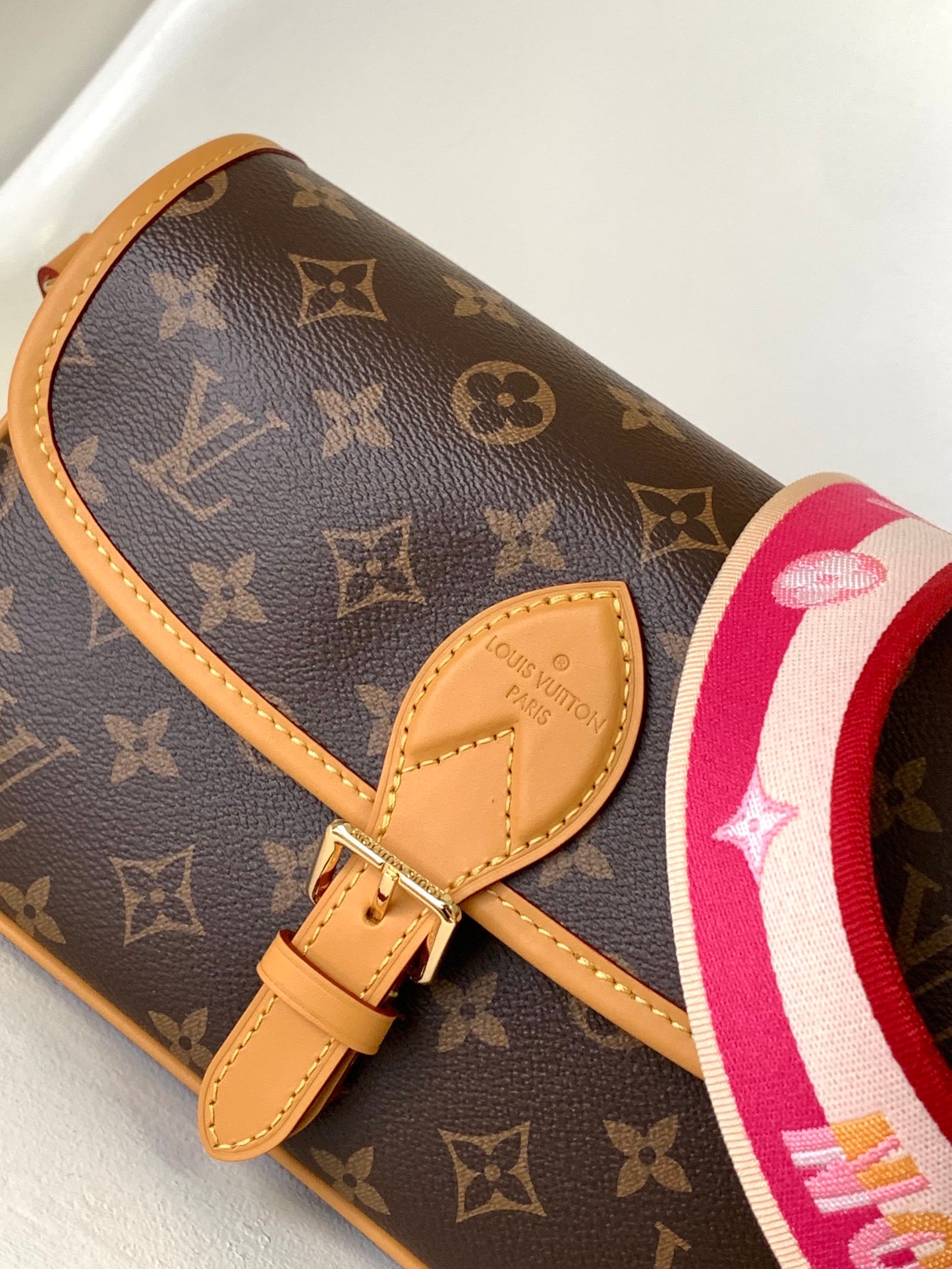 BAG-LV-W-NEW-1357
