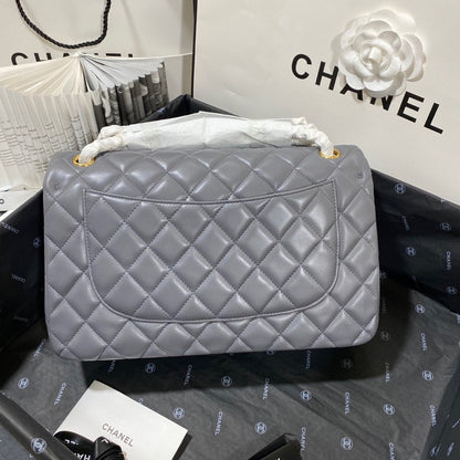 BAG-CHANEL-622