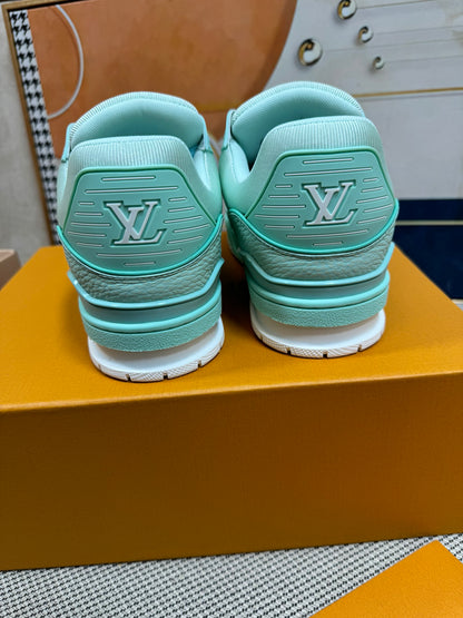 SHOES-LV-LY-327