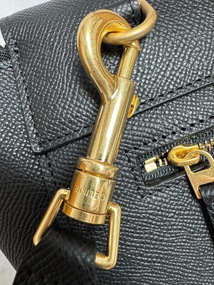 BAG-CELINE-W-NEW-161