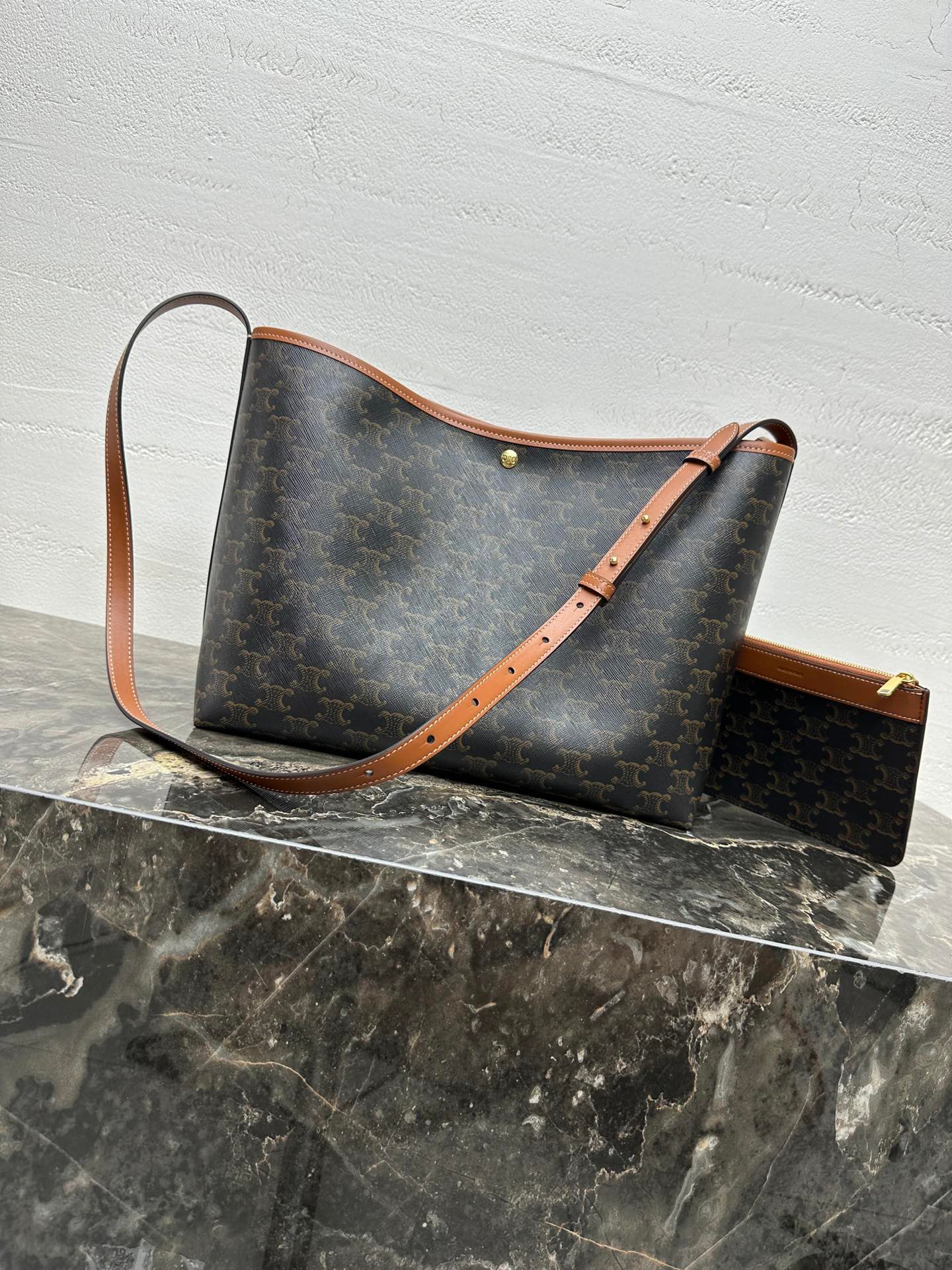 BAG-CELINE-W-NEW-1366