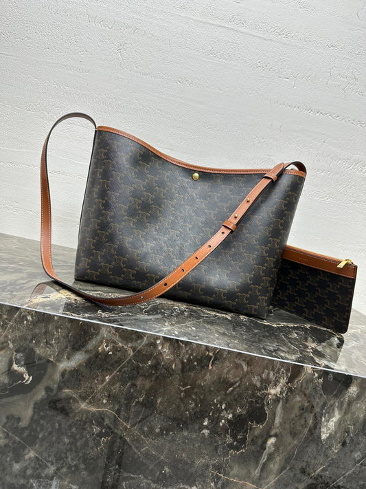 BAG-CELINE-W-NEW-1366