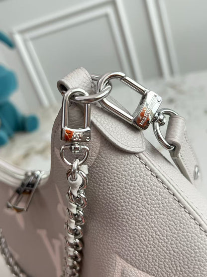 BAG-LV-W-NEW-1410