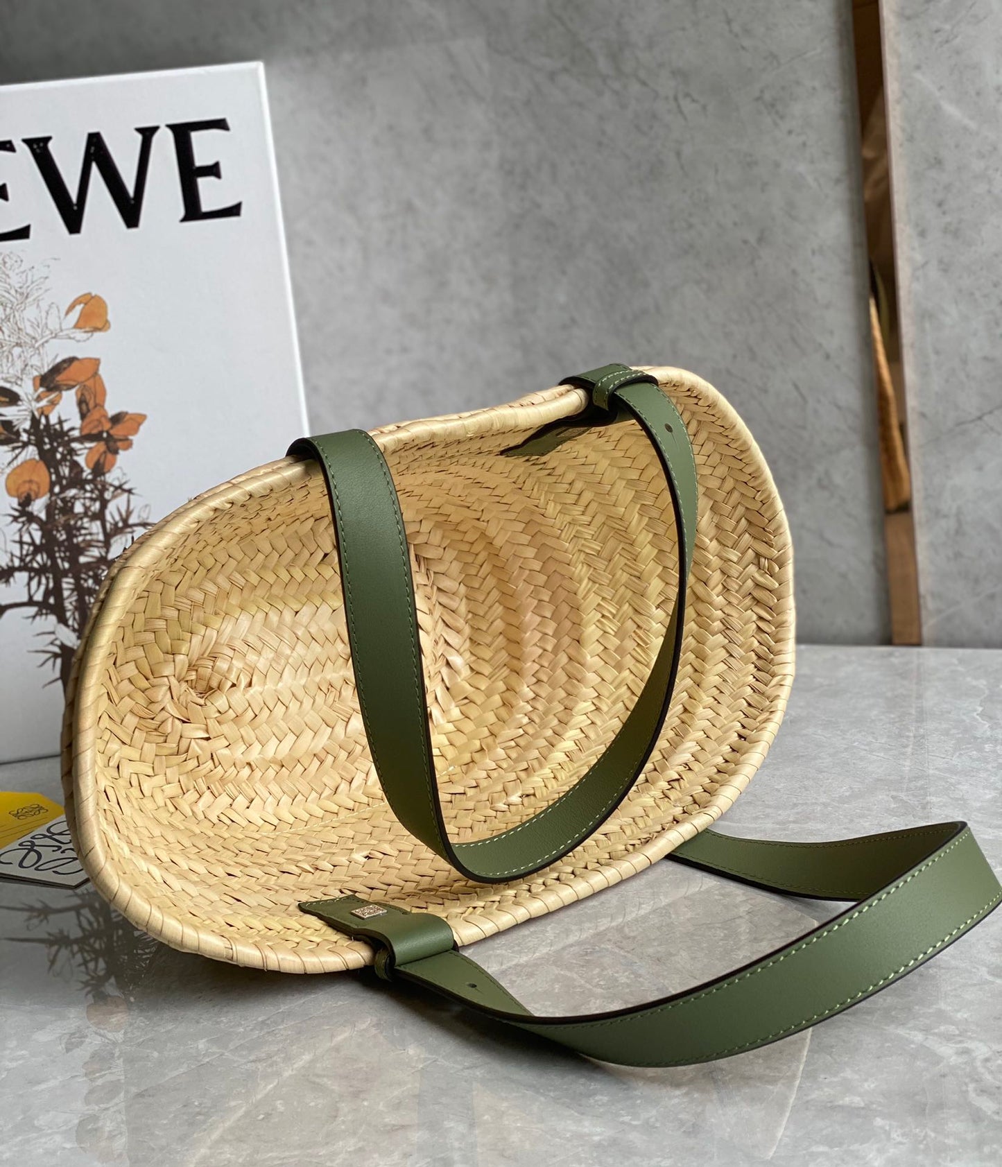 BAG-LW-249