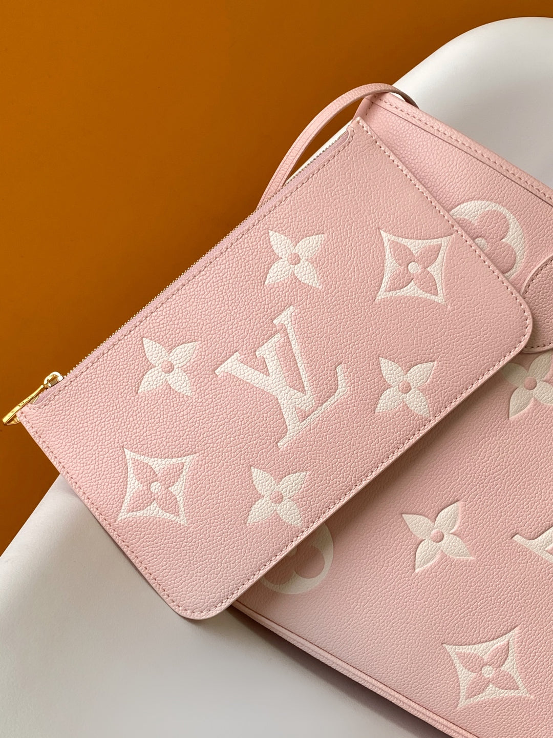 BAG-LV-W-NEW-889