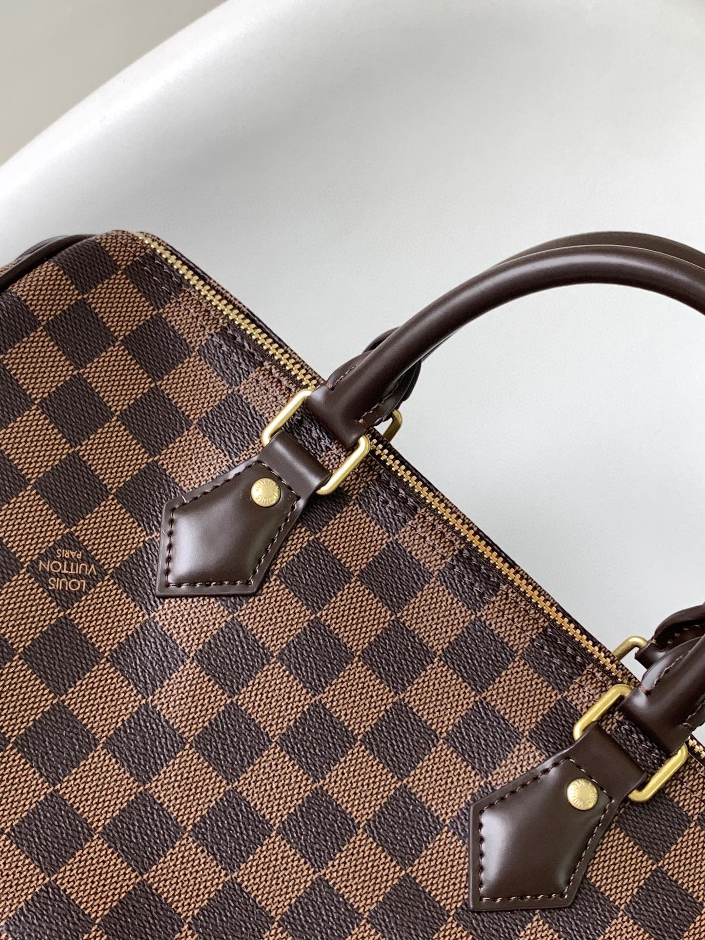 BAG-LV-W-NEW-1528