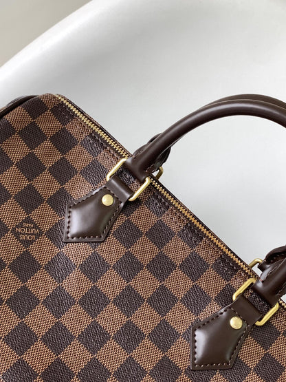 BAG-LV-W-NEW-1528
