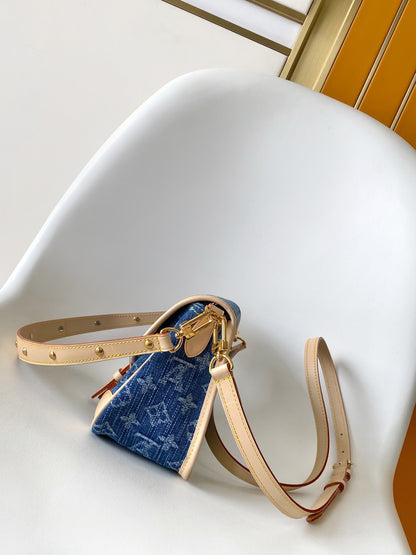 BAG-LV-W-NEW-634