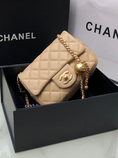 BAG-CHANEL-415