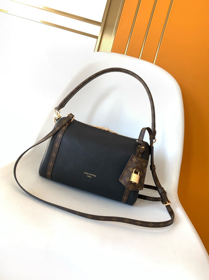 BAG-LV-W-NEW-226