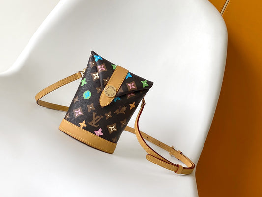 BAG-LV-W-NEW-1289