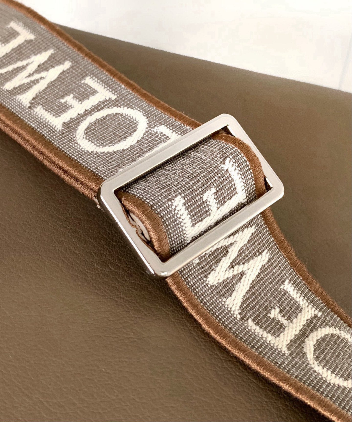BAG-LW-460