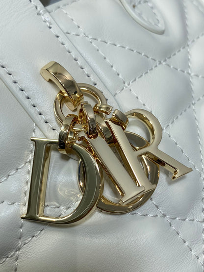 BAG-DIOR-W-LY-057